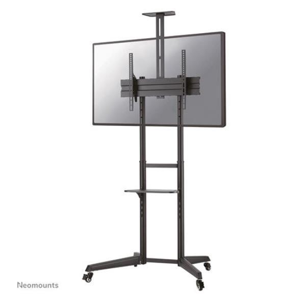 Neomounts by Newstar FL50-550BL1 - Carrello - per …