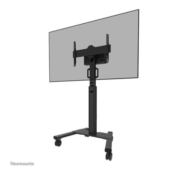 Neomounts - Carrello - per pannello piatto - …