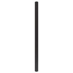 Neomounts FPMA-CP150 - Componente di montaggio (asta di …