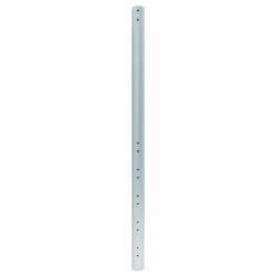 Neomounts FPMA-CP200 - Componente di montaggio (asta di …