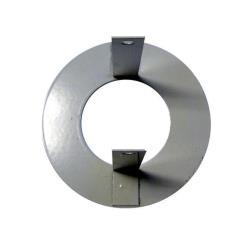 Neomounts FPMA-CRW5 - Componente di montaggio (coperchio montaggio …