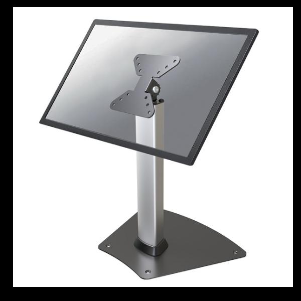 Neomounts FPMA-D1500 - Supporto - per display LCD …