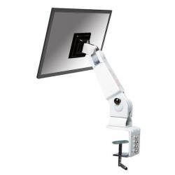Neomounts FPMA-D400 - Kit montaggio - video full-motion …