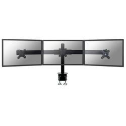 Neomounts FPMA-D700D3 - Kit montaggio - per 3 …