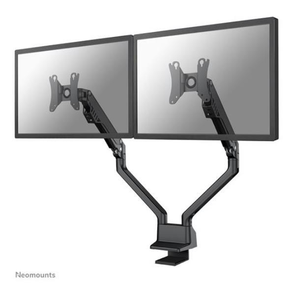 Neomounts FPMA-D750DBLACK2 - Kit montaggio (montaggio su scrivania) …