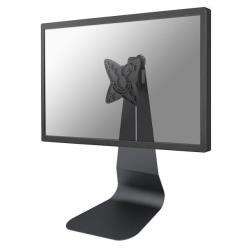 Neomounts FPMA-D850 - Supporto - video full-motion - …
