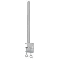 Neomounts FPMA-D935POLE - Componente di montaggio (asta di …