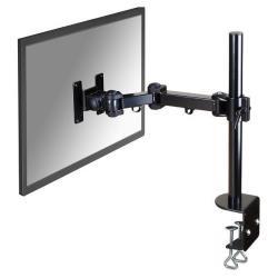Neomounts FPMA-D960 - Kit montaggio - video full-motion …