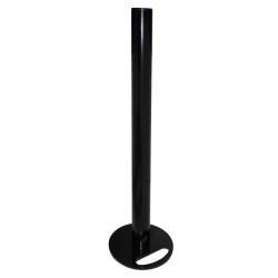 Neomounts FPMA-D960GROMMET - Componente di montaggio (asta, rondella) …