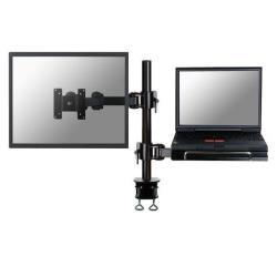 Neomounts FPMA-D960NOTEBOOK - Kit montaggio - video full-motion …