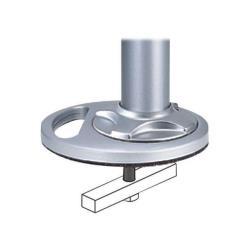 Neomounts FPMA-D9GROMMET - Componente di montaggio (asta, rondella) …