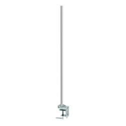 Neomounts FPMA-D9POLE - Componente di montaggio (asta di …