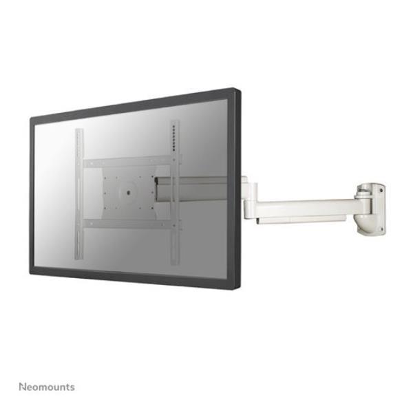 Neomounts FPMA-HAW050 - Staffa - per display LCD …