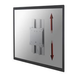 Neomounts FPMA-LIFT100 - Componente di montaggio (adattatore ad …