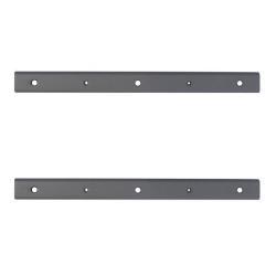 Neomounts FPMA-VESA120 - Componente di montaggio (piastra adattatore …