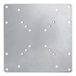 Neomounts FPMA-VESA200 - Componente di montaggio (piastra adattatore …