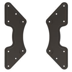 Neomounts FPMA-VESA440 - Componente di montaggio (piastra adattatore …