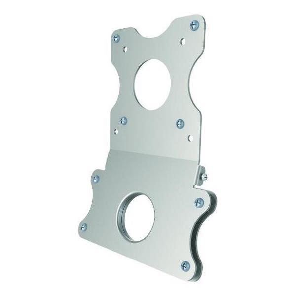 Neomounts FPMA-VESAMAC2127 - Componente di montaggio (piastra adattatore …