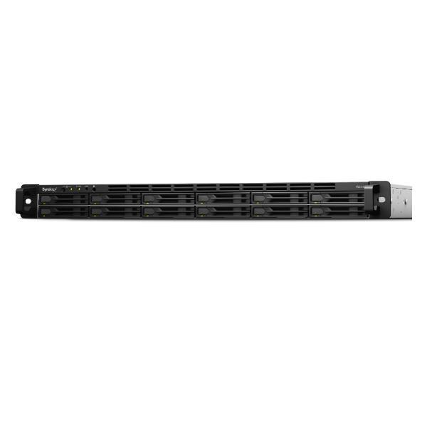 Synology FlashStation FS2500 - Server NAS - 12 …