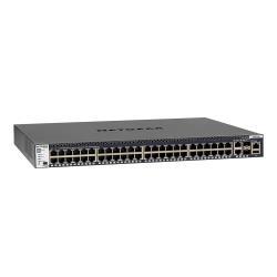 NETGEAR M4300-52G - Switch - L3 - gestito …