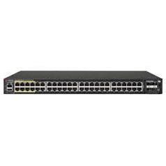 Ruckus ICX 7450-48 - Switch - L3 - …