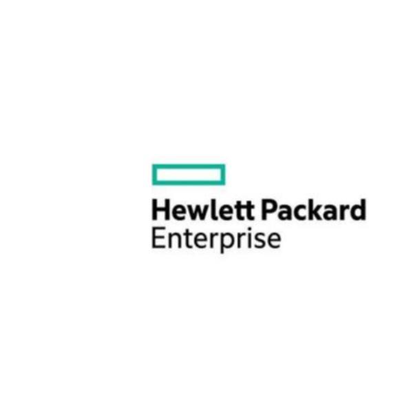 HEWLETT PACKARD ENTERPRISE HPE 1 MINI SAS HD …
