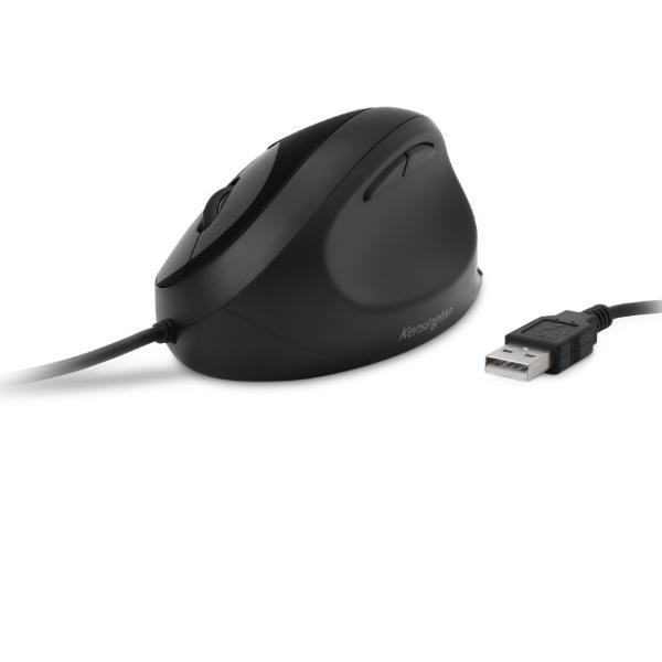 Mouse Pro Fit Ergo - con cavo - …