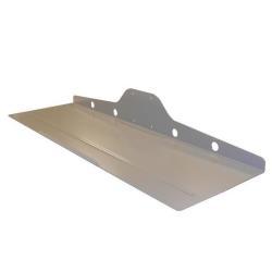 Neomounts KEYB-V050 - Componente di montaggio (ripiano) - …