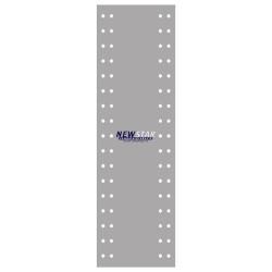 Neomounts KEYB-V100RACK - Componente di montaggio (piastra connettore) …
