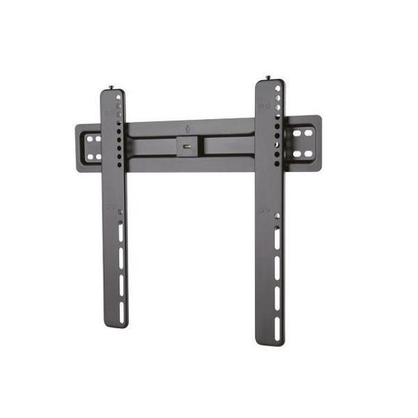 Neomounts LED-W400 - Staffa - fisso - per …