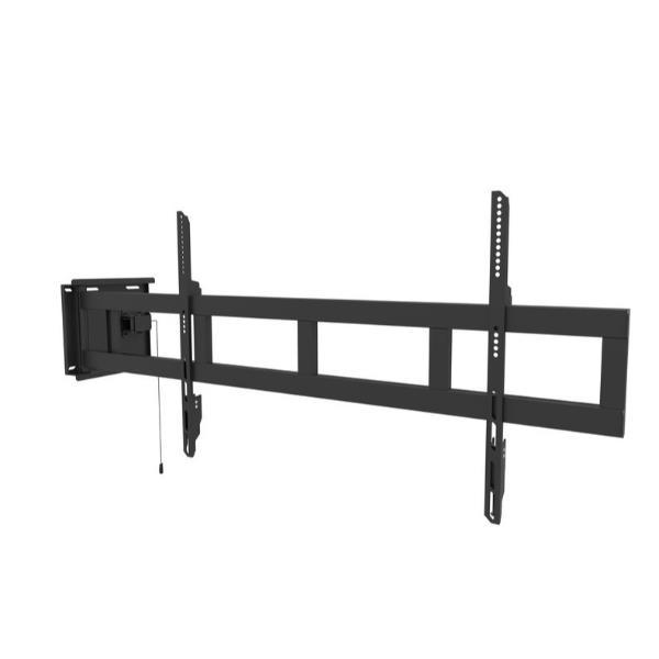ITB SOLUTION STAFFA TOP A BANDIERA VESA 800 …