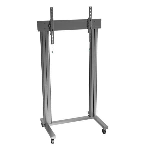 ITB SOLUTION CARRELLO VESA 1200 600 H 210 …