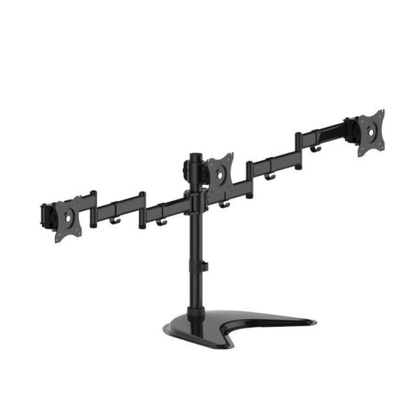 ITB Solution Triple table support - Supporto - …