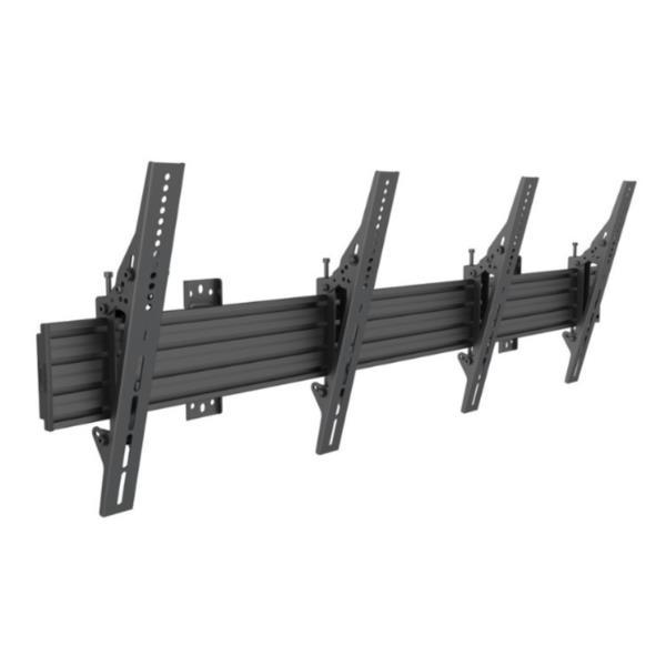 ITB Solution Pro series - Kit montaggio (2 …