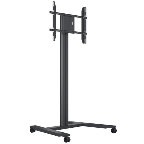 ITB Solution staffa di supporto - piedistallo - …