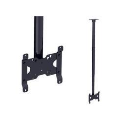 Multibrackets MB5453 - Kit montaggio (montaggio a soffitto, …