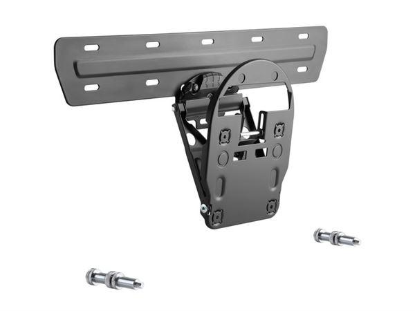 Multibrackets MB5464 - Staffa - Ultra sottile - …