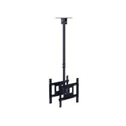 Multibrackets Public Ceilingmount Medium Back to Back - …