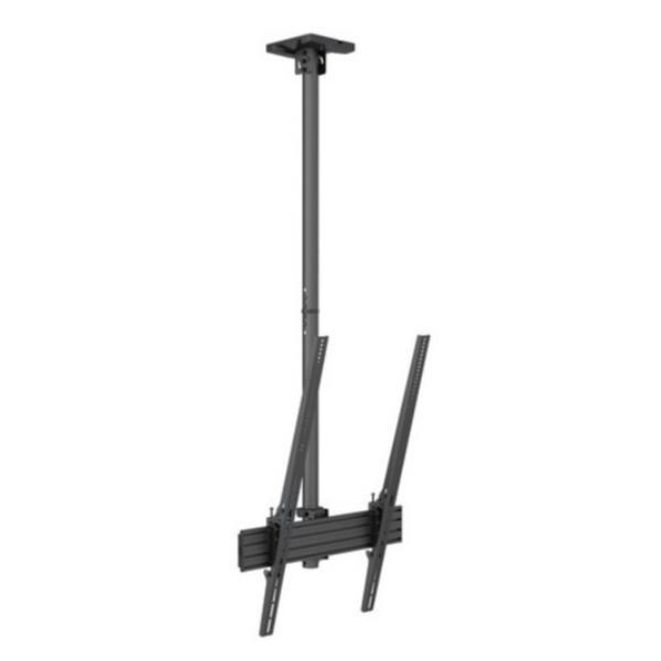 ITB SOLUTION KIT A SOFFITTO PRO 600 X …