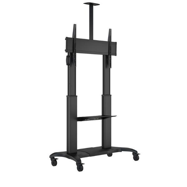 Multibrackets M Public Dual Pillar 180 HD - …
