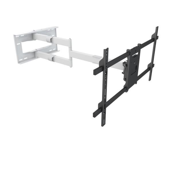Multibrackets M Universal Long Reach Arm - Staffa …