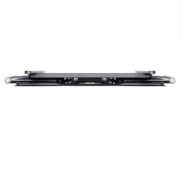 ITB Solution Top Bracket pantograph - Kit montaggio …