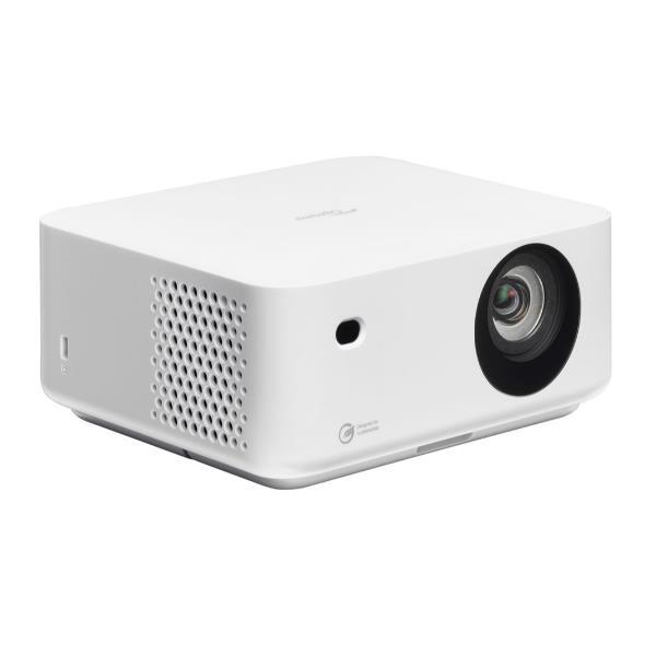 Optoma ML1080 - Proiettore DLP - laser - …