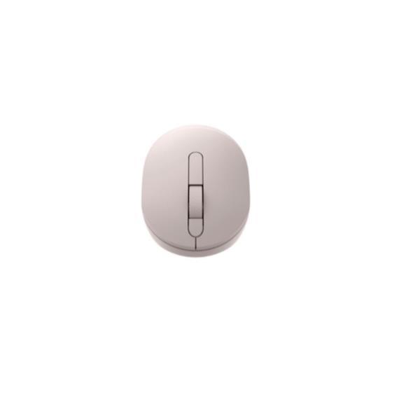 Dell MS3320W - Mouse - LED ottico - …