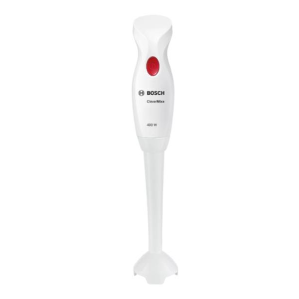 Bosch CleverMixx MSM14000 - Frullatore a immersione - …