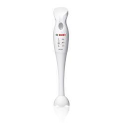 Bosch MSM 6B150 - Frullatore a immersione - …