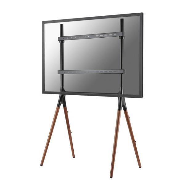 Neomounts by Newstar Select NM-M1000 - Supporto - …