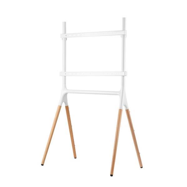 Neomounts by Newstar Select NM-M1000 - Supporto - …