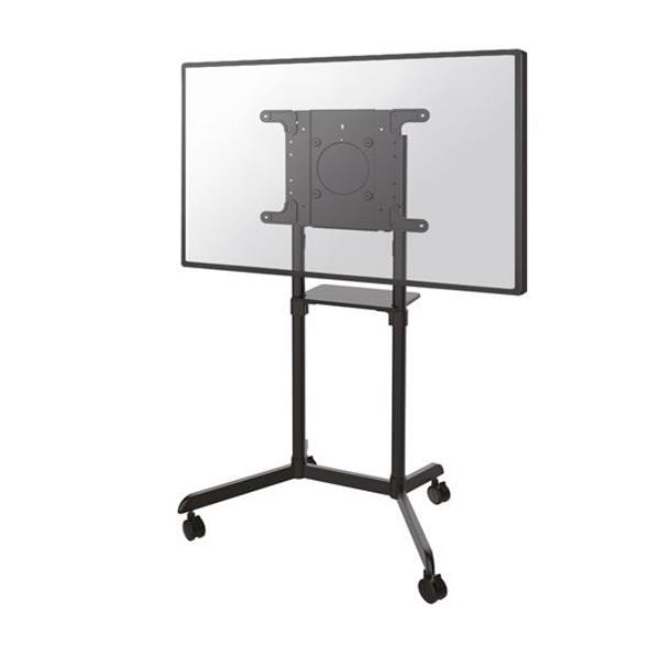 Neomounts by Newstar NS-M1250 - Carrello - per …