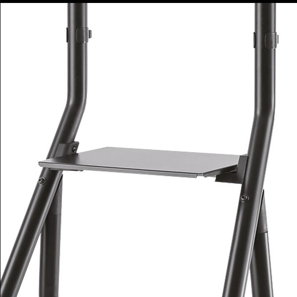 Neomounts NS-M3800 - Carrello - per Display LCD/sistema …
